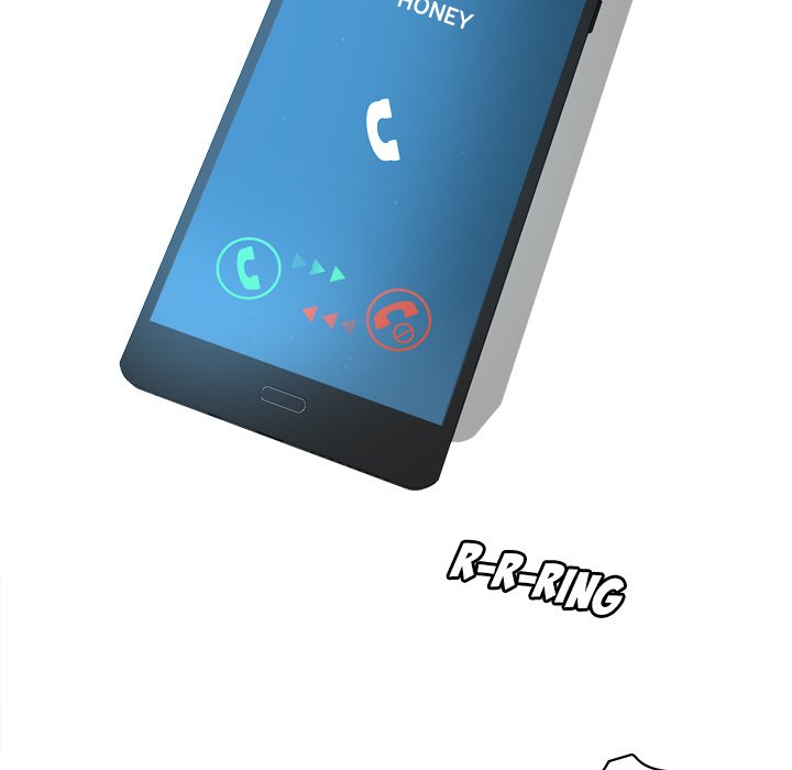 S Link Manhwa - Chapter 8 Page 37