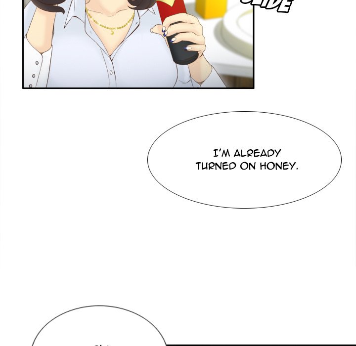 S Link Manhwa - Chapter 8 Page 46