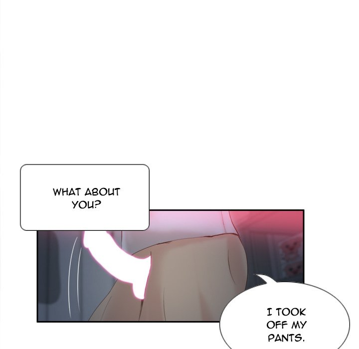 S Link Manhwa - Chapter 8 Page 49