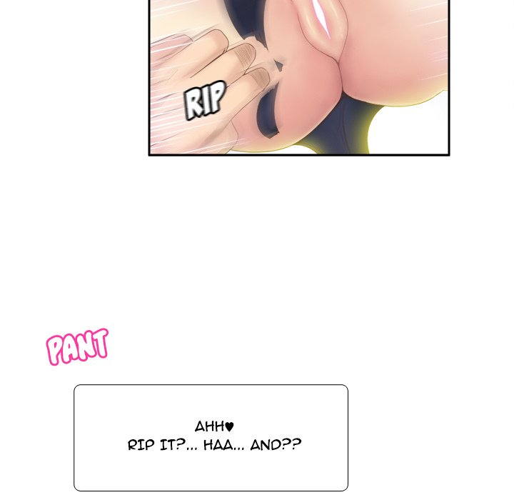 S Link Manhwa - Chapter 8 Page 53