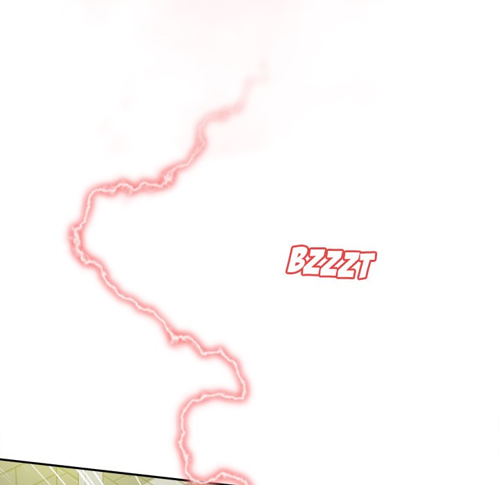 S Link Manhwa - Chapter 8 Page 62