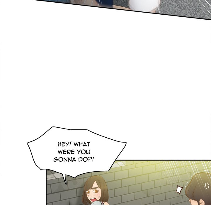 S Link Manhwa - Chapter 8 Page 64