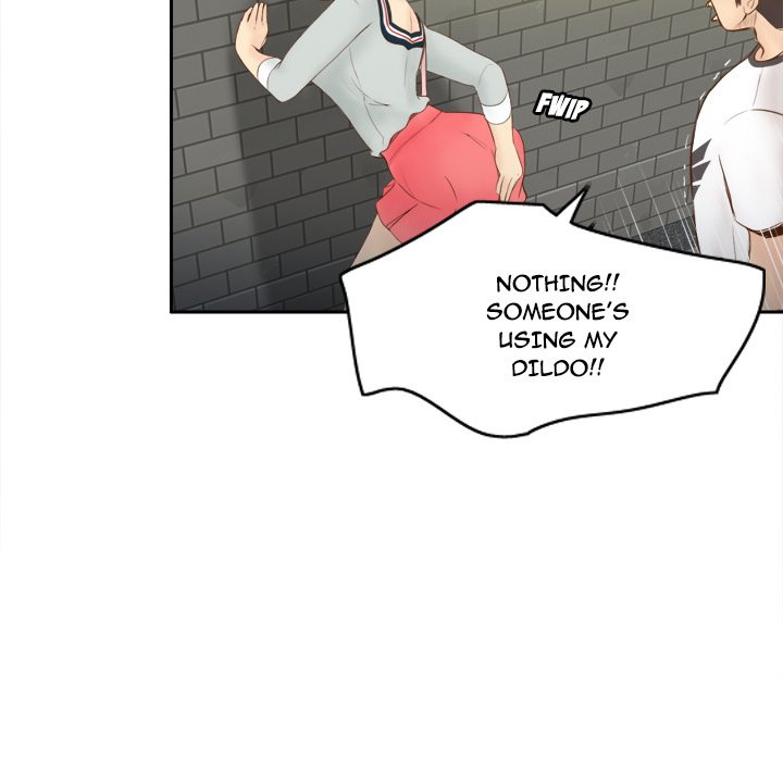 S Link Manhwa - Chapter 8 Page 65