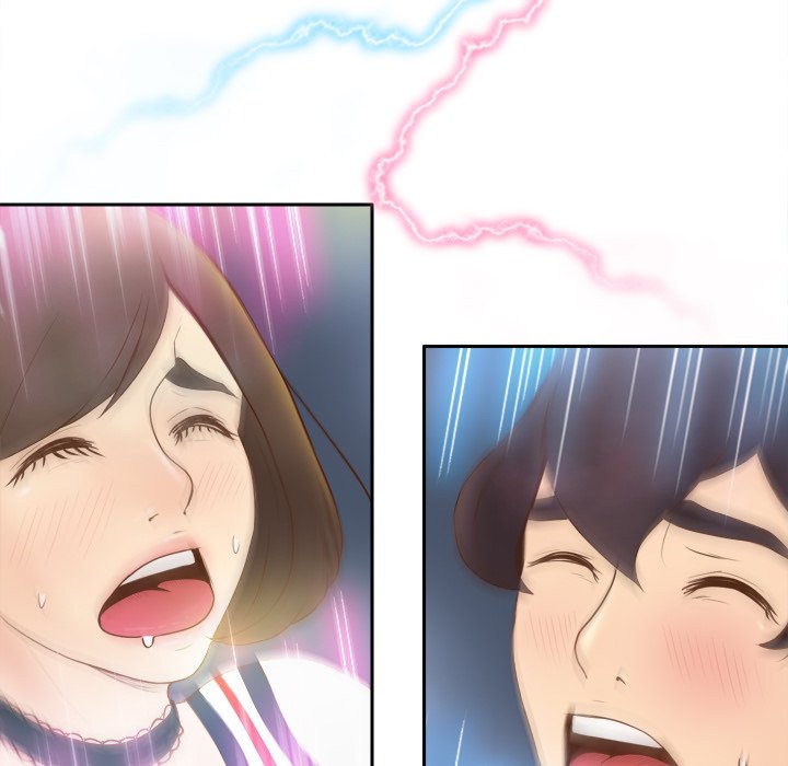 S Link Manhwa - Chapter 8 Page 68