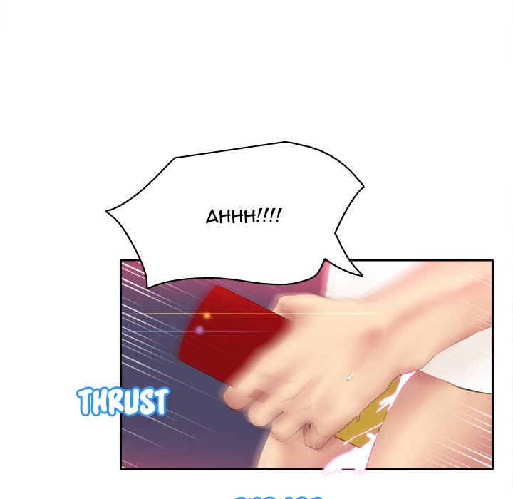 S Link Manhwa - Chapter 8 Page 71