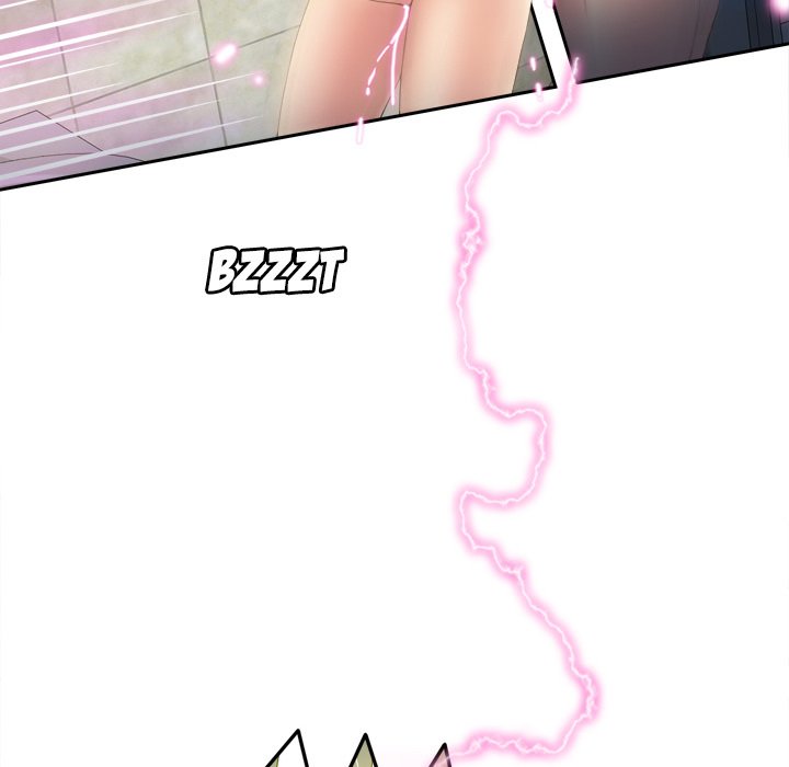 S Link Manhwa - Chapter 8 Page 77