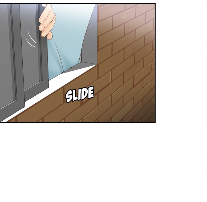 S Link Manhwa - Chapter 8 Page 80