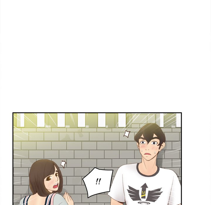 S Link Manhwa - Chapter 8 Page 82