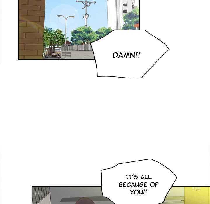 S Link Manhwa - Chapter 8 Page 87