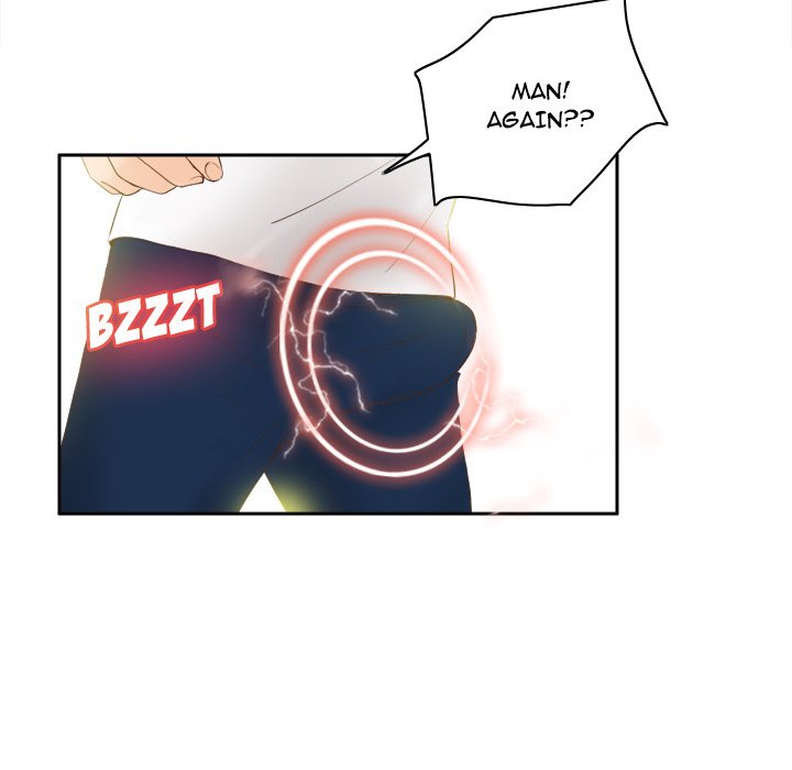 S Link Manhwa - Chapter 8 Page 89