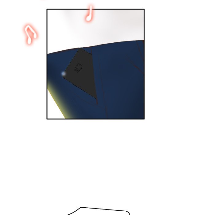 S Link Manhwa - Chapter 8 Page 92