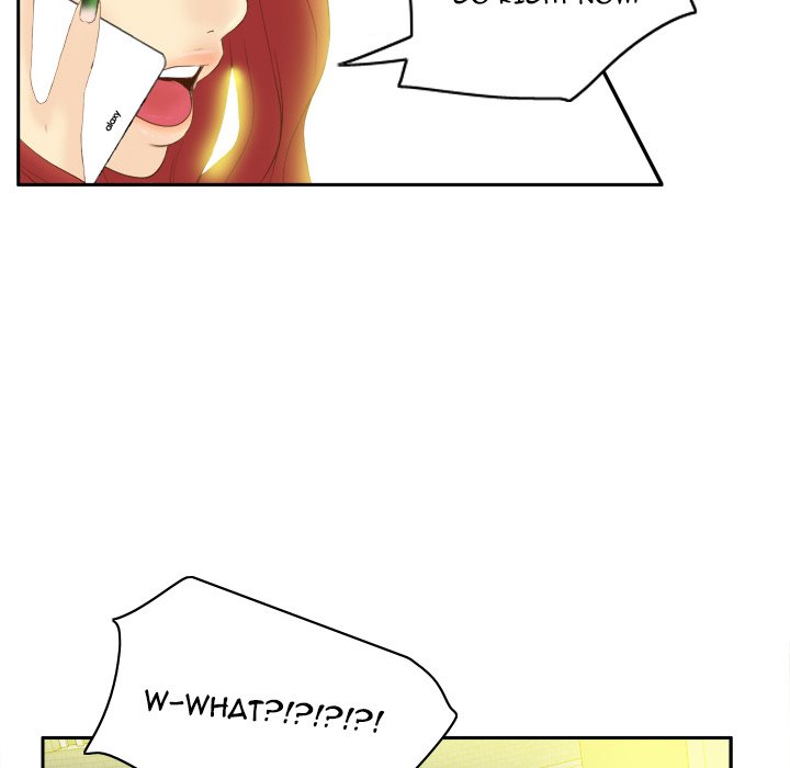 S Link Manhwa - Chapter 8 Page 96