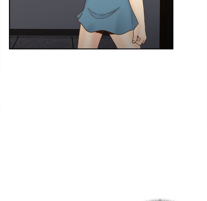 S Link Manhwa - Chapter 51 Page 4