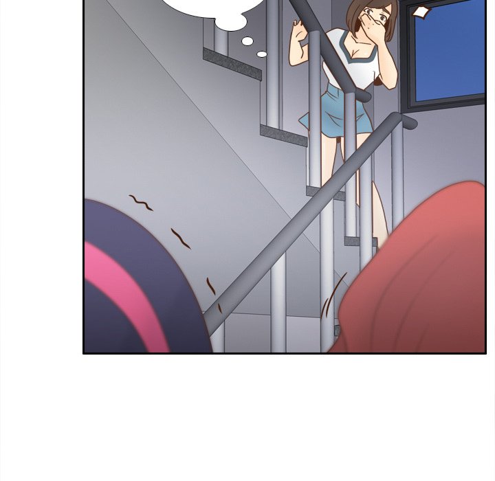 S Link Manhwa - Chapter 51 Page 15