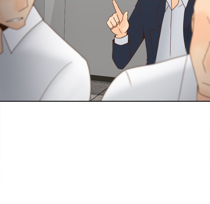 S Link Manhwa - Chapter 51 Page 17