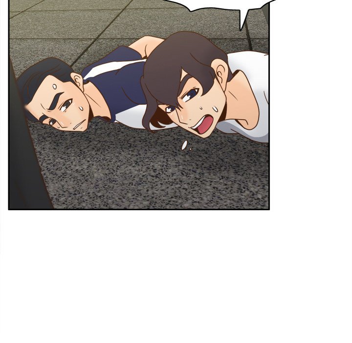 S Link Manhwa - Chapter 51 Page 20