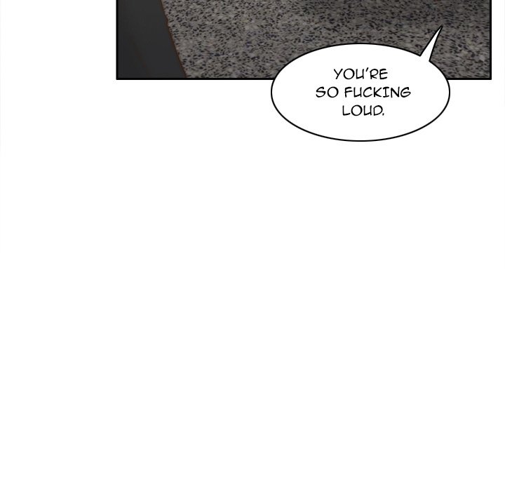 S Link Manhwa - Chapter 51 Page 22