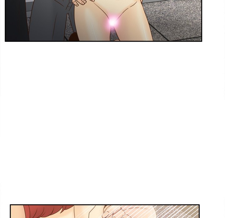 S Link Manhwa - Chapter 51 Page 24