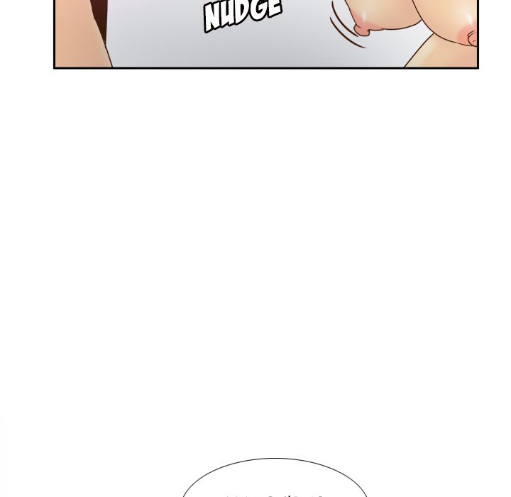 S Link Manhwa - Chapter 51 Page 29