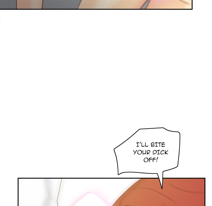 S Link Manhwa - Chapter 51 Page 31