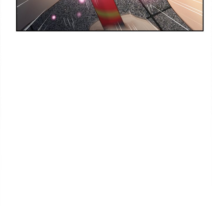 S Link Manhwa - Chapter 51 Page 38