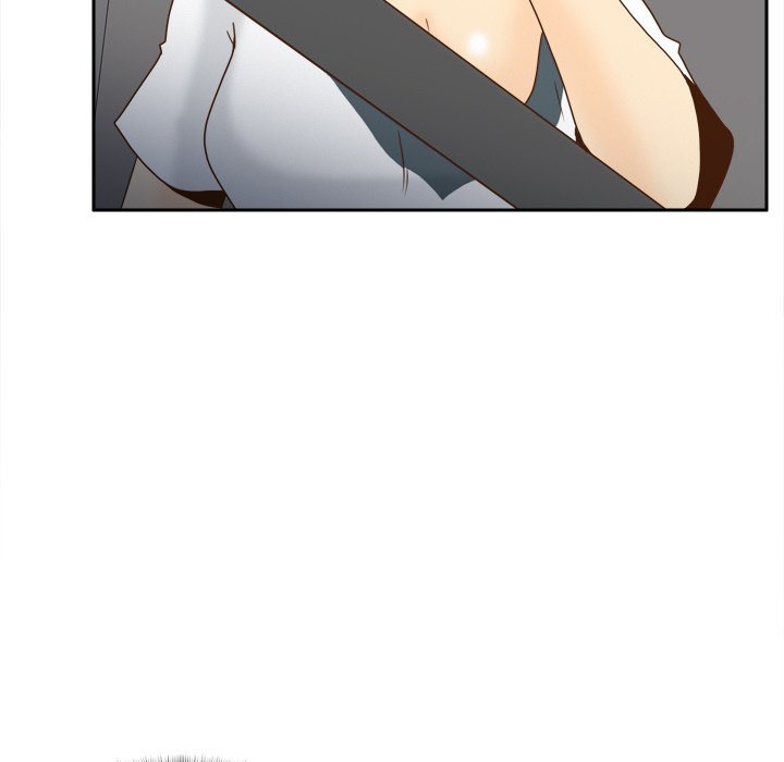 S Link Manhwa - Chapter 51 Page 48