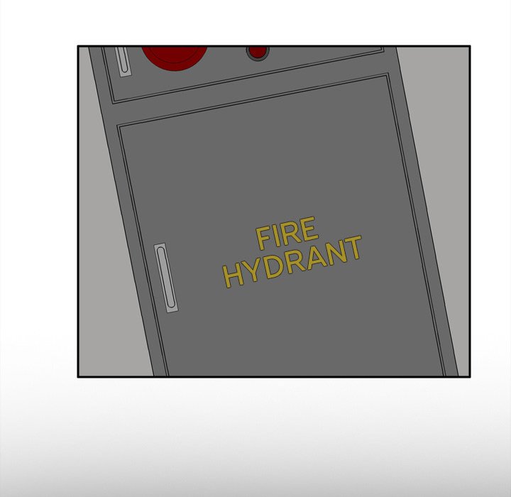 S Link Manhwa - Chapter 51 Page 52