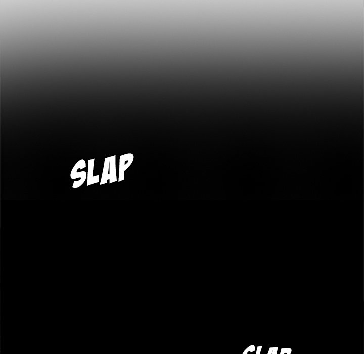 S Link Manhwa - Chapter 51 Page 53