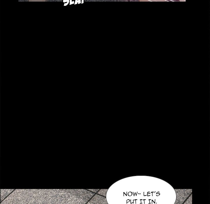 S Link Manhwa - Chapter 51 Page 55