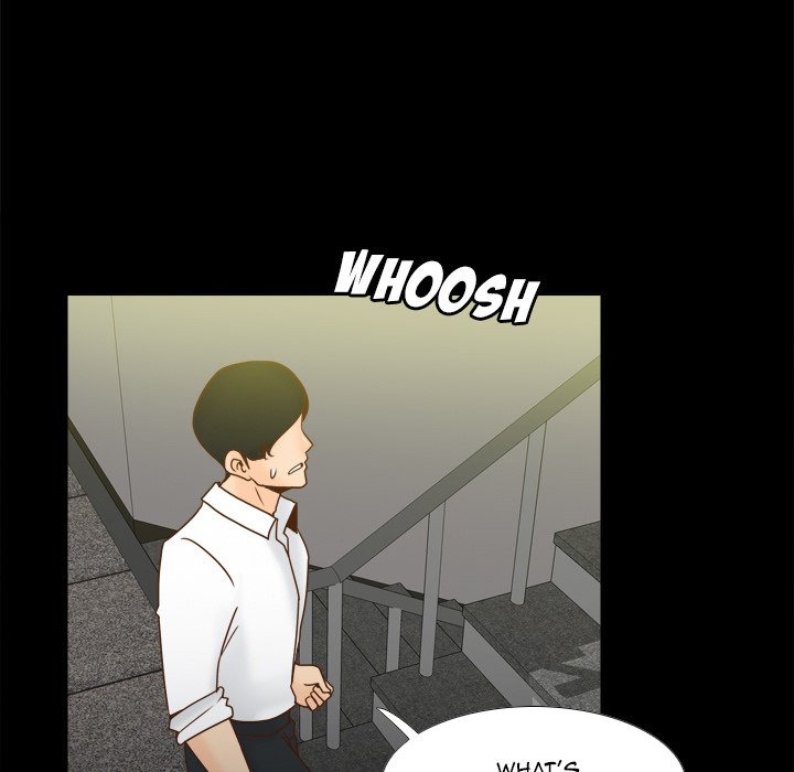 S Link Manhwa - Chapter 51 Page 61