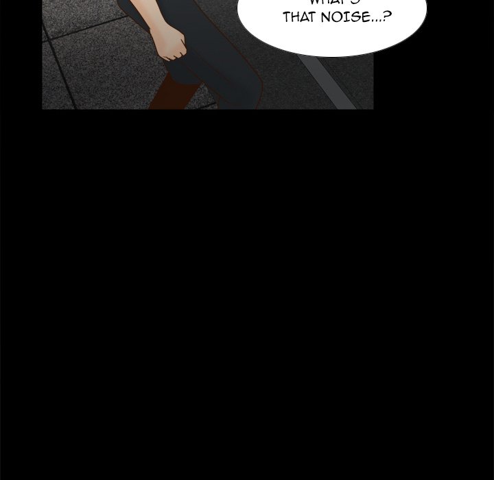 S Link Manhwa - Chapter 51 Page 62