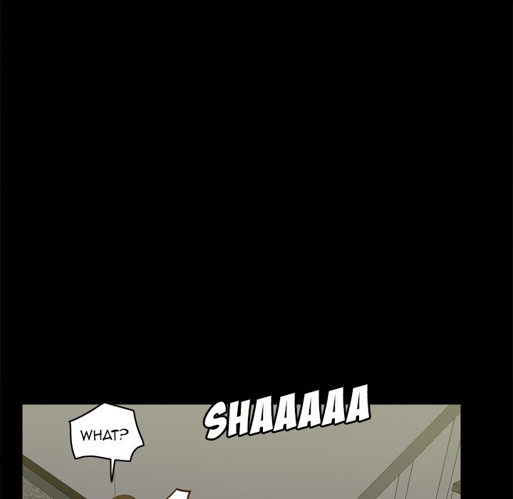 S Link Manhwa - Chapter 51 Page 64