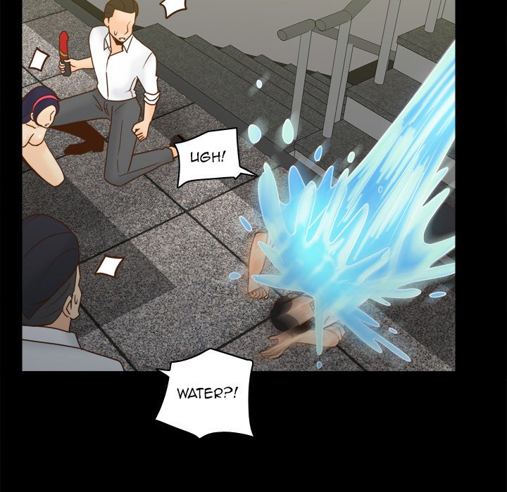 S Link Manhwa - Chapter 51 Page 65
