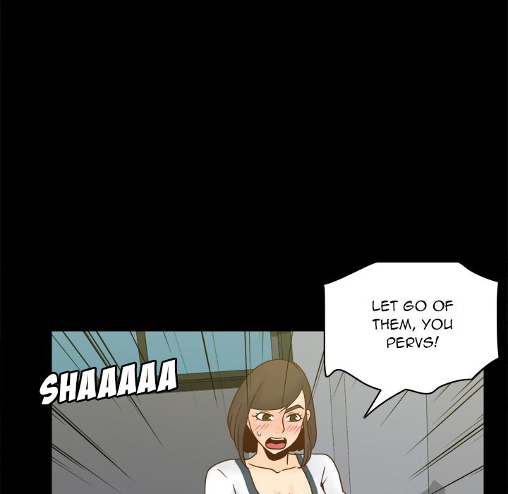 S Link Manhwa - Chapter 51 Page 66