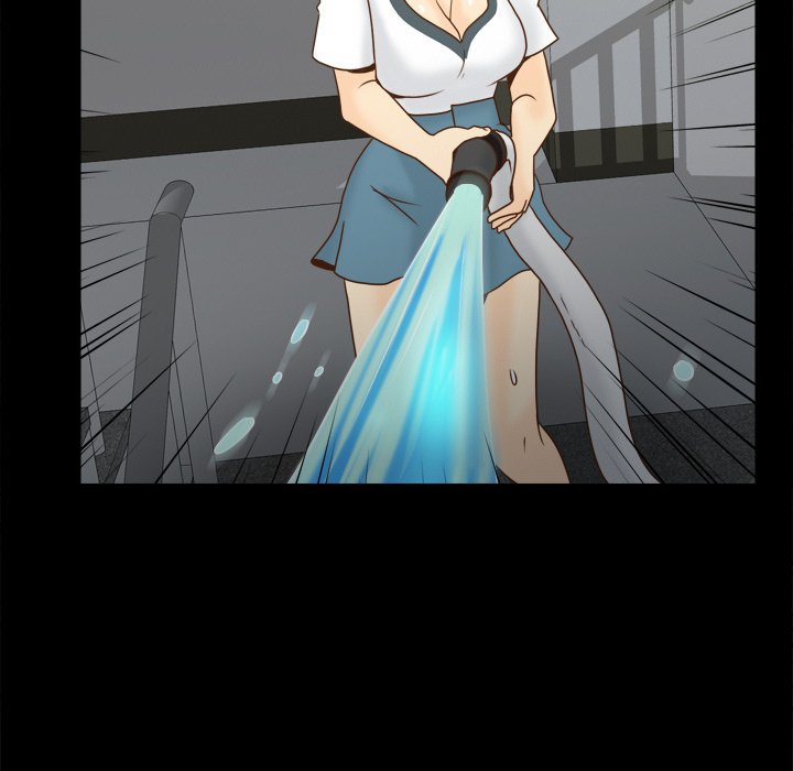 S Link Manhwa - Chapter 51 Page 67