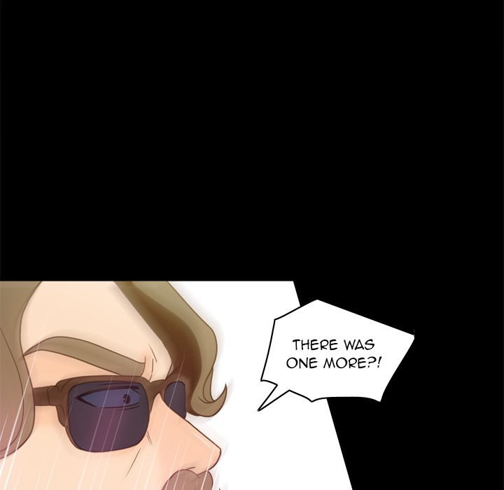 S Link Manhwa - Chapter 51 Page 68