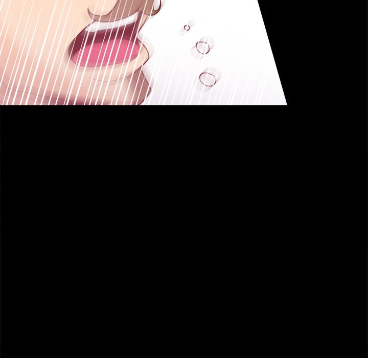 S Link Manhwa - Chapter 51 Page 69