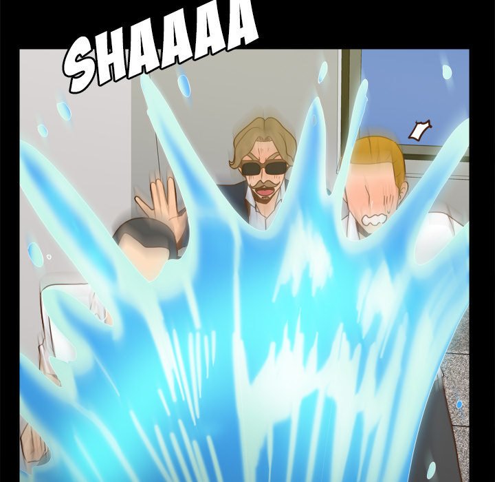 S Link Manhwa - Chapter 51 Page 72