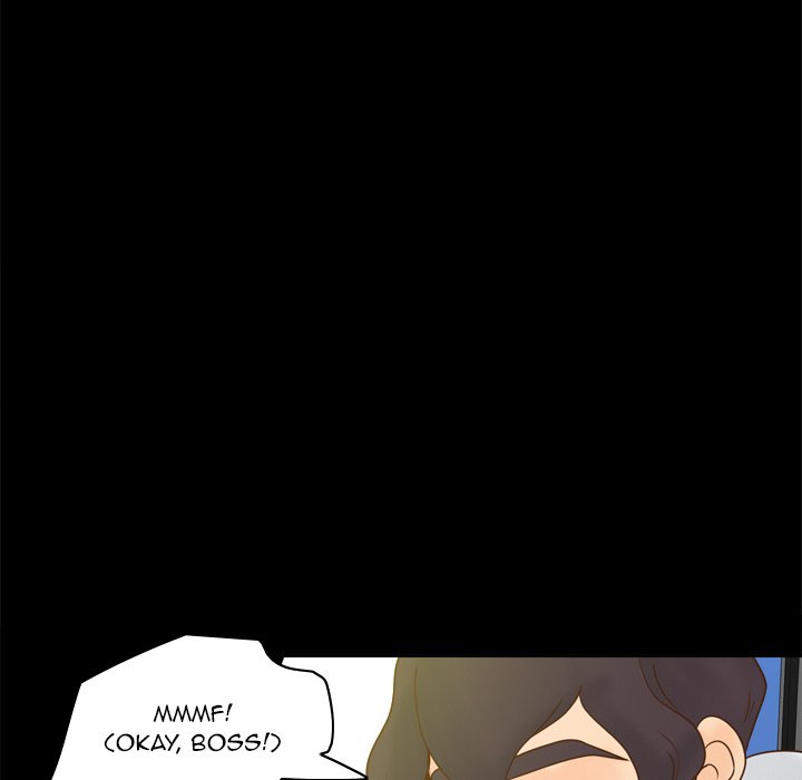 S Link Manhwa - Chapter 51 Page 78