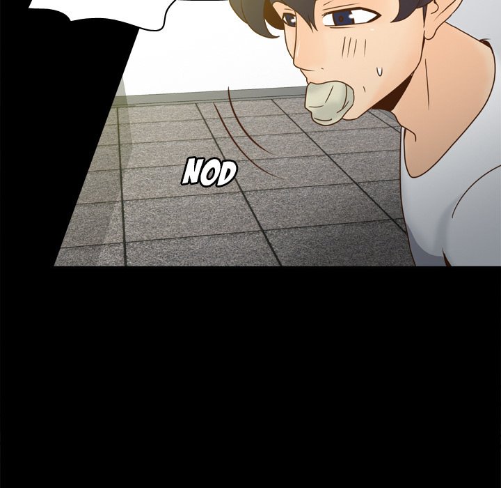 S Link Manhwa - Chapter 51 Page 79