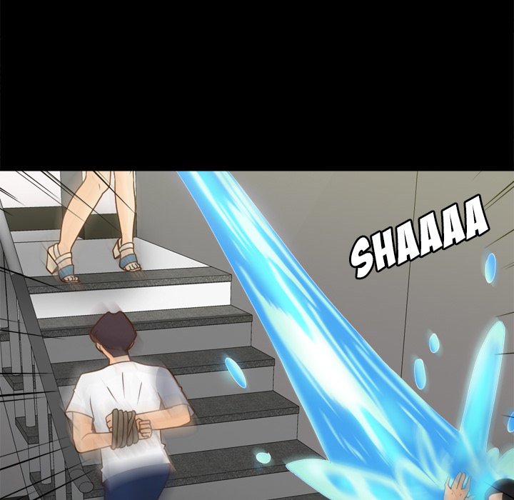 S Link Manhwa - Chapter 51 Page 80