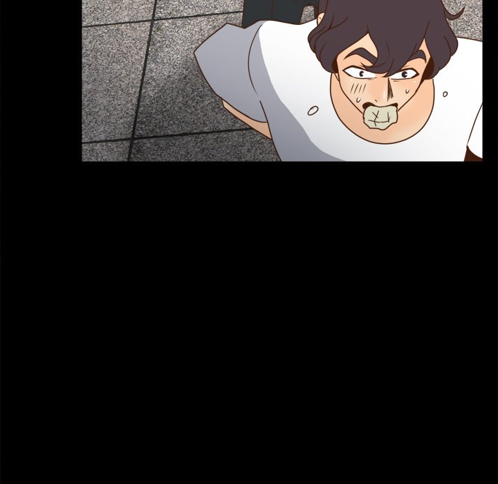 S Link Manhwa - Chapter 51 Page 83