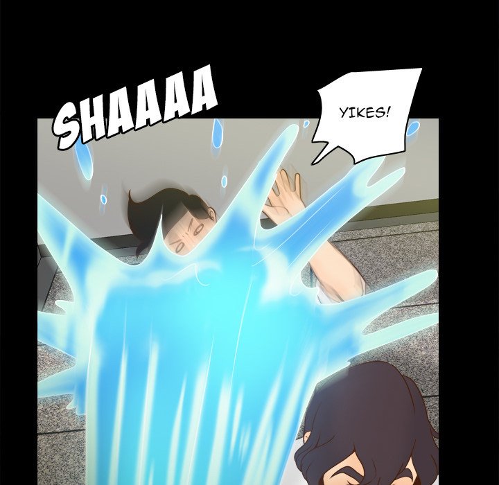 S Link Manhwa - Chapter 51 Page 84