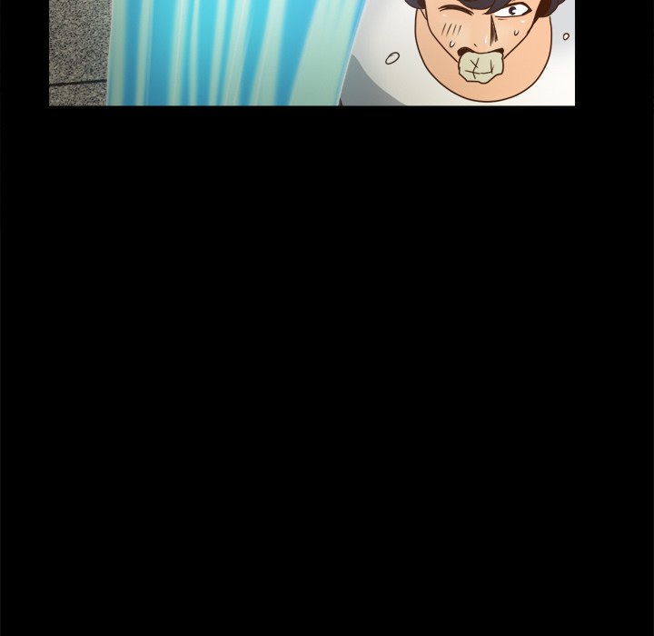 S Link Manhwa - Chapter 51 Page 85