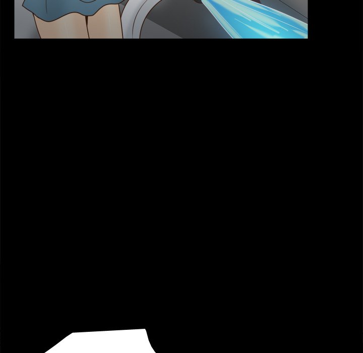 S Link Manhwa - Chapter 51 Page 87