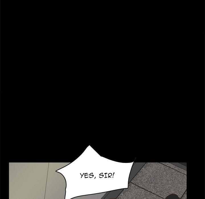 S Link Manhwa - Chapter 51 Page 89