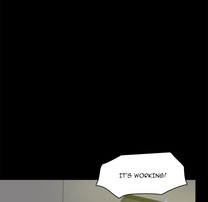 S Link Manhwa - Chapter 51 Page 91