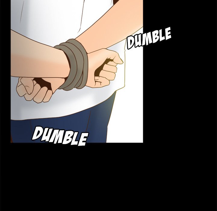 S Link Manhwa - Chapter 51 Page 94