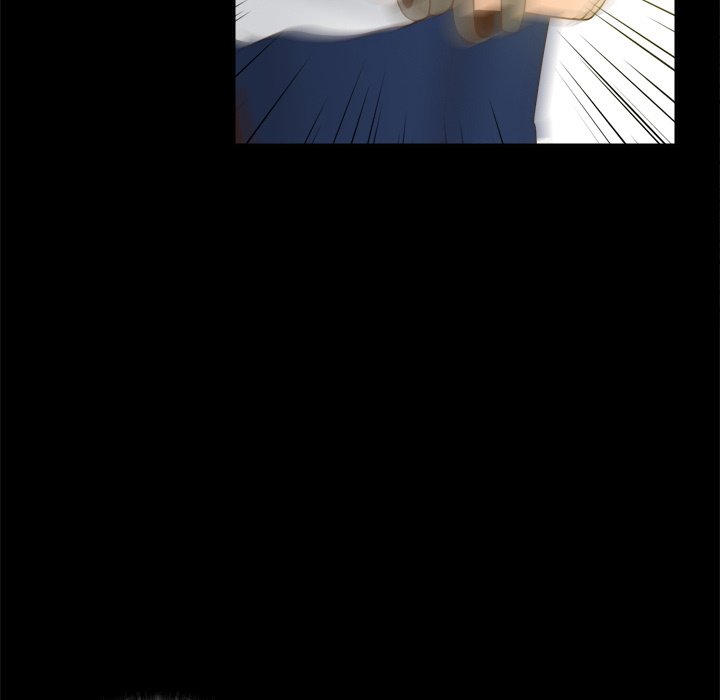 S Link Manhwa - Chapter 51 Page 96