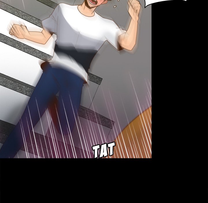 S Link Manhwa - Chapter 51 Page 104